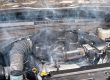 How Do You Know If Your Car Is Overheating