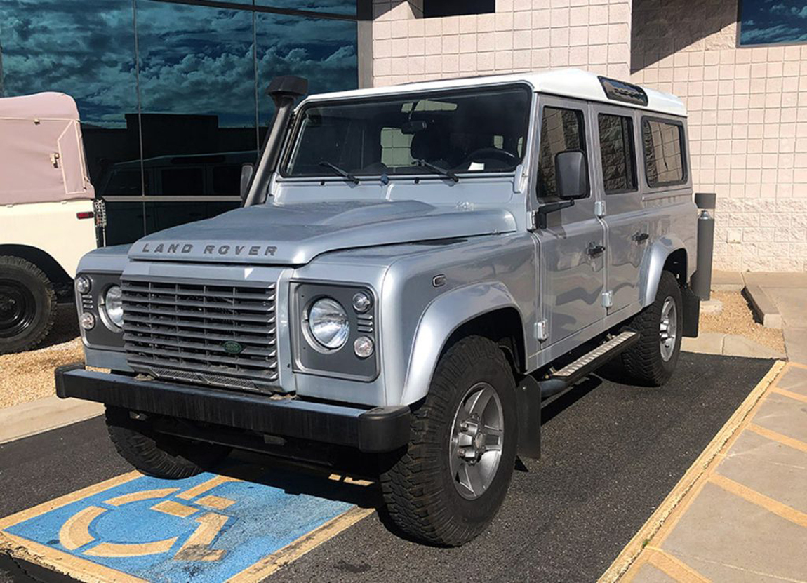 Range rover deals maintenance cost