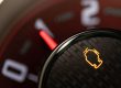 Check Engine Light