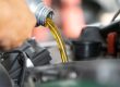Synthetic Oil Vs. Conventional Oil