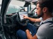 What is a Car Diagnostic Test