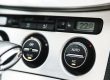 Car AC Issues