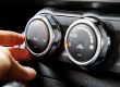 Car AC Repair