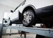 Cost of an Alignment