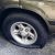 Does Car Insurance Cover Tire Damage