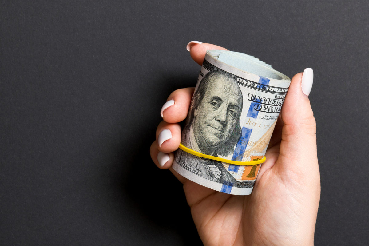 Driveshaft Replacement Cost