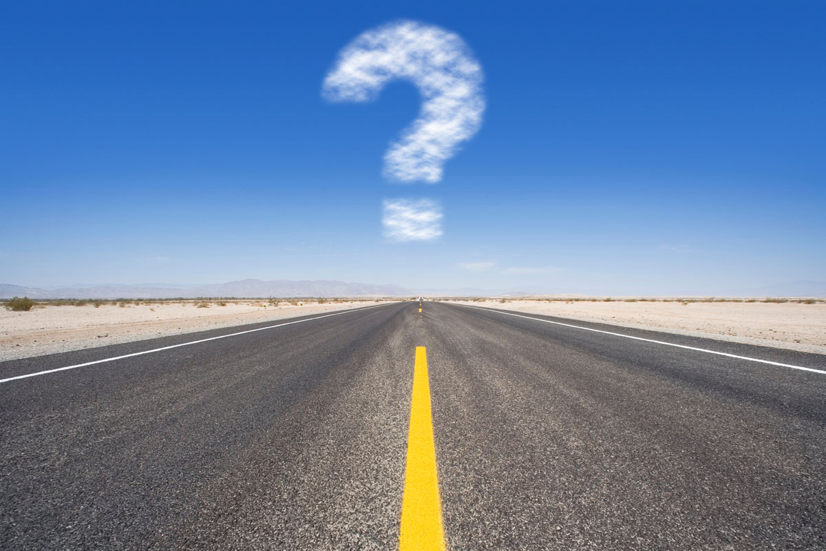 Is a Coolant Flush Necessary? Is a Coolant Flush Necessary?