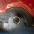 What is an Exhaust Leak
