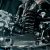 car suspension problems