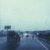 Monsoon Driving Safety Tips
