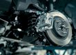 Signs You Need New Brake Pads