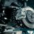 Signs You Need New Brake Pads