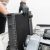 Radiator Replacement Cost
