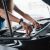 Windshield Wiper Motor Replacement Cost